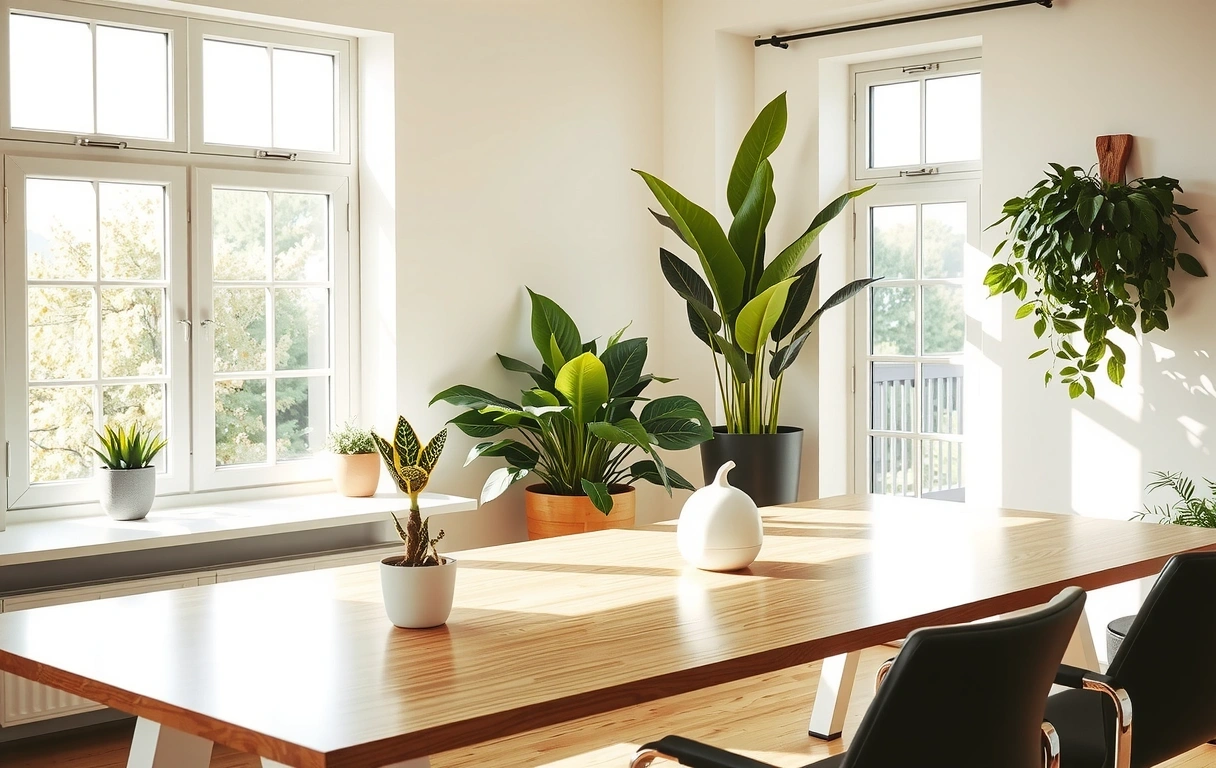 Nutričná poradňa NutriPlan