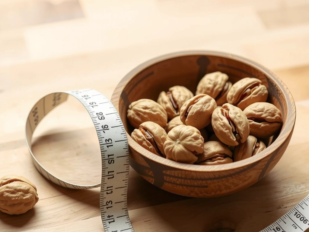 Zdravá výživa a detaily